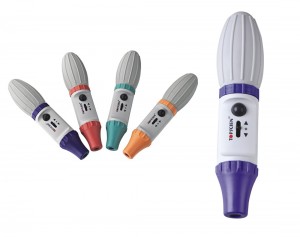 ������ ���������� ������� ����� TL Topscien