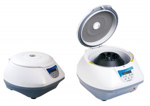 ���������� Spinplus Topscien