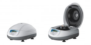 ����-���������������� ���������� FC-MicroSpin, FC-MicroPlus  Topscien