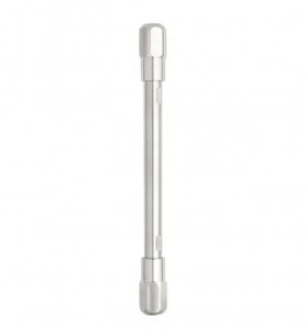 �������� ������� ��� ���� ProteCol C8G 303 Trajan Scientific 2�84-03�53�-01