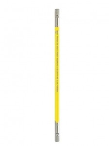 ������� ��� ���� ProteCol Amino, 125A, 4,6 x 250 �� Trajan Scientific 2AM-05R46SG
