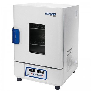 ��������� ���� � �������������� ���������� WF-12G Wiggens W6061100