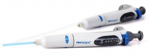 ���������� ������������ TTS-240, TS-1M Topscien