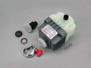 ������ �������� Shimadzu 042-00124-31