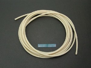 ������ ��� ������������������ ������ Shimadzu 042-00405-24