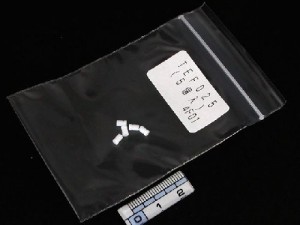 ������� Plunger Tip for syringe of QP-8000 and ASC-7000 for AA-7000 PTFE TIP.TEF025 Shimadzu 046-00043-15
