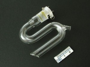 ������� Shimadzu 046-00093-01
