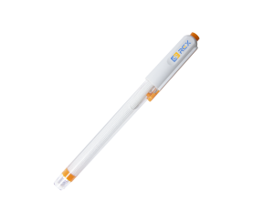 ��������������� �������� pH E-201-C Inesa Scientific