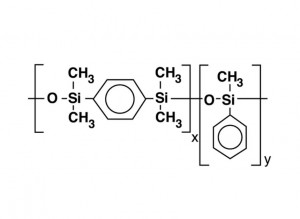 ������� GC BPX5, 0,25 ���, SilGuard 0,32, 30 � x 0,25 �� Trajan Scientific 054101SG32