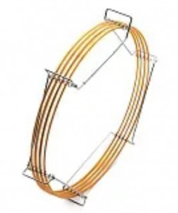 ������� GC BPX5, 0,15 ��� Trajan Scientific 054110