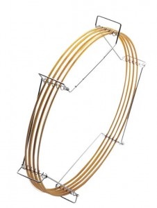������� GC BP1, 0,1 ���, 0,1 �� x 10 � Trajan Scientific 054022CCS