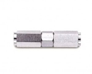 ���������� ���������� OGF-PE-010, � ���������� 1,0 �� Trajan Scientific 0726280