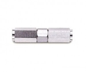 15% ������/85% ���������� Vespel Mini Union, ��� ��������� Trajan Scientific 072694