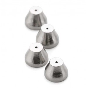 ���������� ���������� GFF16-005, ��� ������� 1/16'', � ���������� 0,5 �� Trajan Scientific 072610