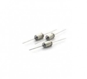 SilTite ��������� ��������, 2 �� - ����� 10/32'', 10 �� - 0,32 �� Trajan Scientific 073201