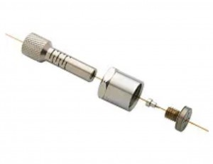 SilTite FingerTite ���������� ����� Trajan Scientific 073636