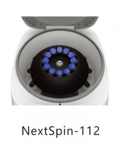 ���������� Nextspin Topscien