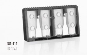 ����� 60�32��, 081-111 Jiangsu Kangjian Medical Apparatus