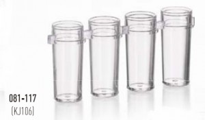 ����� 11x60x27��, 081-117 Jiangsu Kangjian Medical Apparatus