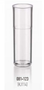 ����� 7.5�8�23��, 081-123 Jiangsu Kangjian Medical Apparatus