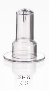 ����� 011�23��, 081-127 Jiangsu Kangjian Medical Apparatus
