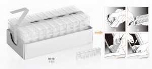 ����� ����������� � ������������ ��� ��������, ��� Beckman ACL-TOP, 082-136 Jiangsu Kangjian Medical Apparatus