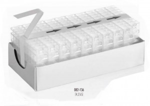����� ����������� � ������������ ��� ��������, ��� Beckman ACL-TOP, 082-136 Jiangsu Kangjian Medical Apparatus