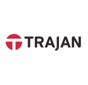 ����������� ����� ��� ������������ ������ Trajan Scientific 0625011