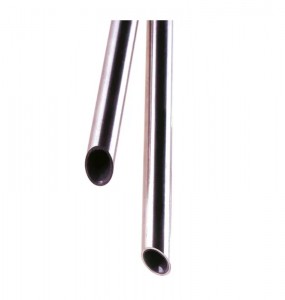 ����� 150 �� x 2,1 �� ���������� ������� ProteCol Bio-Inert UHPLC ������������� ������� 10-32 ���� 0,5 ��� ������ Trajan Scientific 08291231