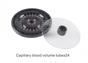 ���������� ���������������� ��������������� TC-M15D � ��������� ����������� Topscien