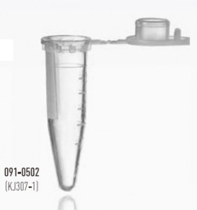 ������������� 091-0502 Jiangsu Kangjian Medical Apparatus