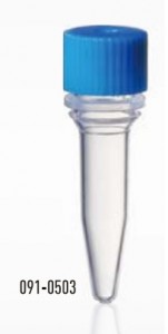 ������������� � ��������� �������, ������� 0.5 �� 091-0503 Jiangsu Kangjian Medical Apparatus