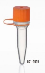 ������������� � ��������� ������� �� �����, ������� 0.5 �� 091-0505 Jiangsu Kangjian Medical Apparatus