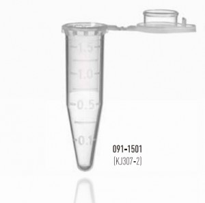 ������������� 091-1501 Jiangsu Kangjian Medical Apparatus