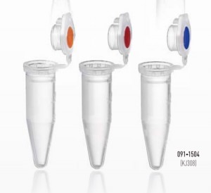 ������������� 091-1504 Jiangsu Kangjian Medical Apparatus