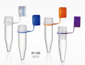 ������������� � ��������� ������� �� �����, ������� 1.5 �� 091-1505 Jiangsu Kangjian Medical Apparatus