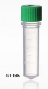 ������������� � ��������� �������, ������� 1.5 �� 091-1506 Jiangsu Kangjian Medical Apparatus
