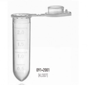 ������������� 091-2001 Jiangsu Kangjian Medical Apparatus