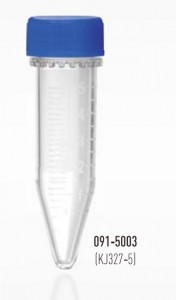������������� � ��������� �������, ������� 5 �� 091-5003 Jiangsu Kangjian Medical Apparatus
