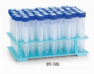 �������� ������������ ������� 15 ��, �������������� 092-1503 Jiangsu Kangjian Medical Apparatus