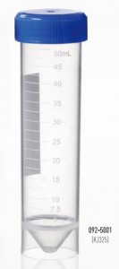 �������� ������������ ������� 50 ��, �������������� 092-5002 Jiangsu Kangjian Medical Apparatus