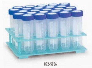 �������� ������������ ������� 50 ��, �������������� 092-5006 Jiangsu Kangjian Medical Apparatus