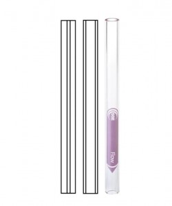 �������� Thermo Scientific, ���������� ������� 5 ��, ������, ����� 105 �� Trajan Scientific 092150