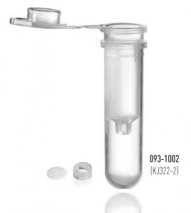 ������������� � ������� �� �����, ��������� ����� 1 �� � 2 ��, 093-1002 Jiangsu Kangjian Medical Apparatus