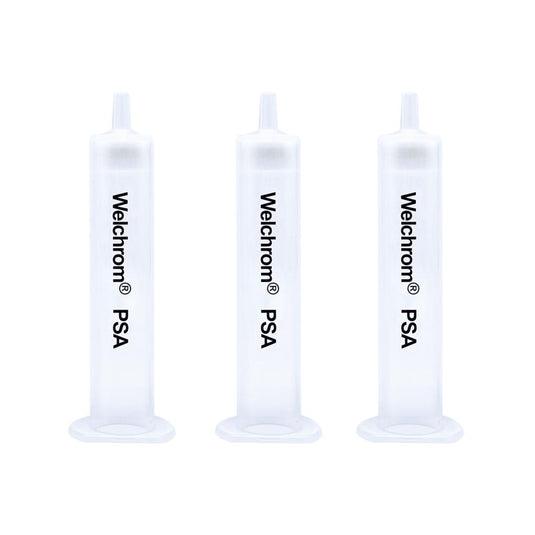 SPE-��������� Welchrom PSA, 500��/6��, 30��/��, ������ Welch 09508-11006