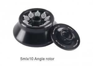 ���������� ���������������� ��������������� TC-M15D � ��������� ����������� Topscien