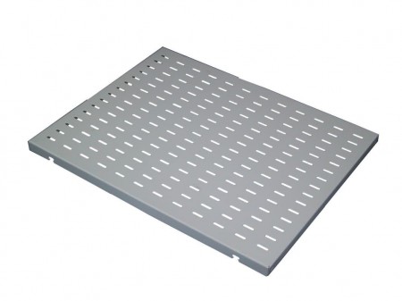 ��������������� ����� �� ����������� �����, ��� ������ Binder 28 6004-0028