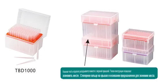 ����������� (Tips box) Topscien