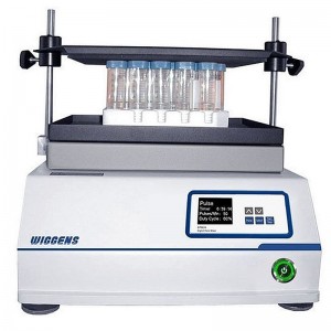 �������� ���������� ������ DPM-24 Wiggens W5021001