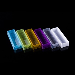 ������� ��� ��������� RTCD-50 Rotest